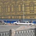 Moskou 2010 - 151